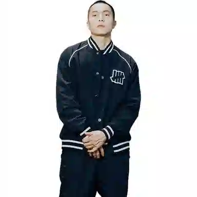 UNDEFEATED FW24