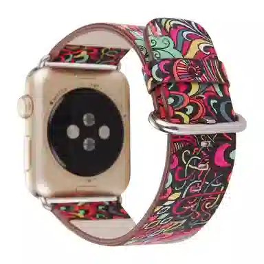 NCFCK Apple watchS9S8SES7S6S5S4S3