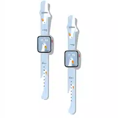 FIT3fit2watchFIT 18cm