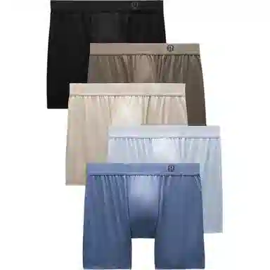 lululemon Always In Motion