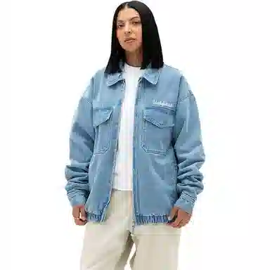 UNDEFEATED FW24 Logo