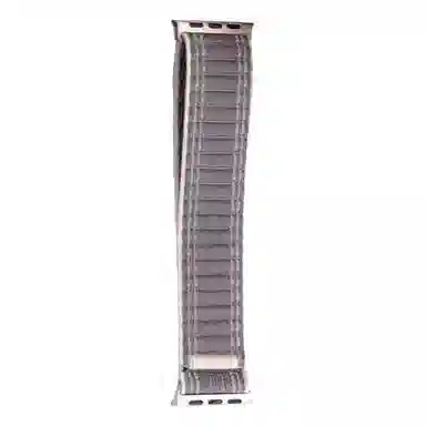 NCFCK Apple watchS9S8SES7S6S5S4S3