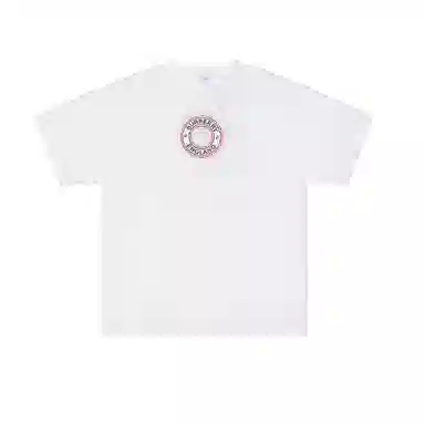 Burberry T