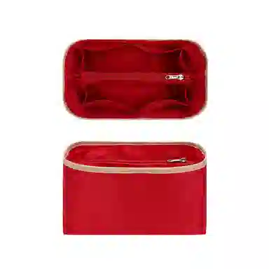 LV Speedy25 30 352016nano