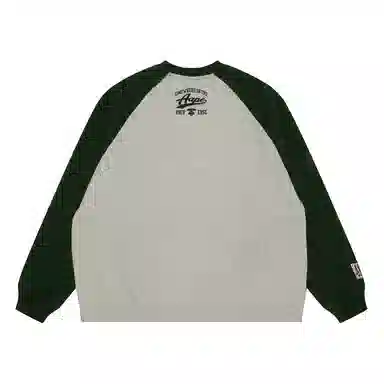 Aape Crewneck Sweatshirt