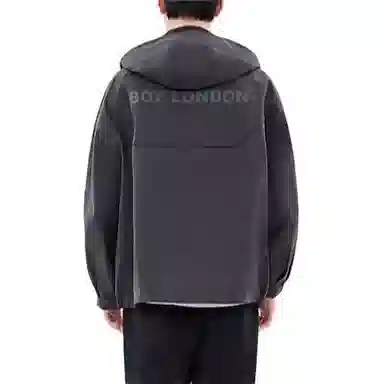 Boy London