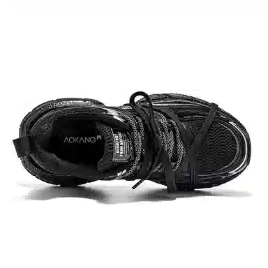 AOKANG Fashion Classics