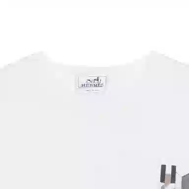 HERMES SS24 T