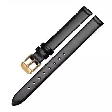 SOALFANEY Lola Roseins 10MM