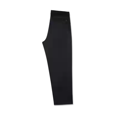 Polar Skate Co Raphael Track Pants