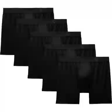 lululemon Always In Motion