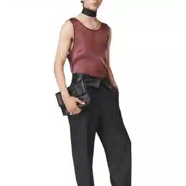 ZARA studio