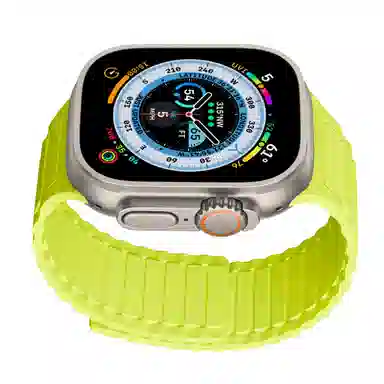 NCFCK Apple watchS9S8SES7S6S5S4S3