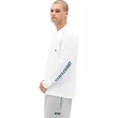 UNDEFEATED FW24 LOGOT