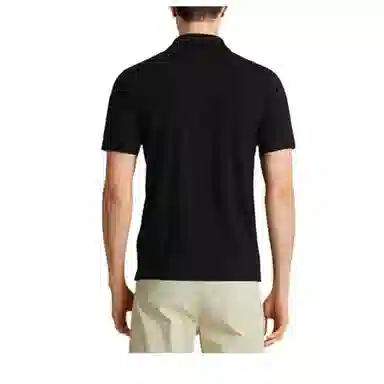 THE NORTH FACE LogoPolo