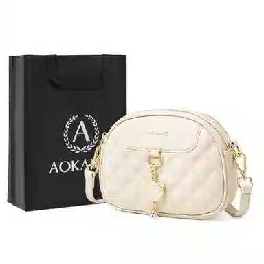 AOKANG