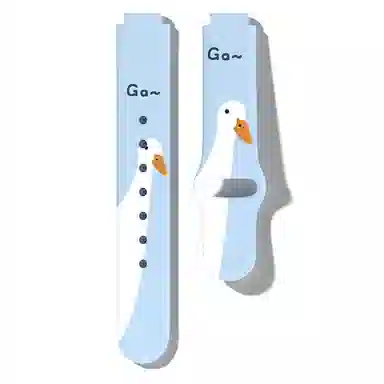 GT432WATCH43pro 18cm