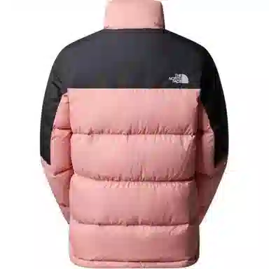 THE NORTH FACE SS24