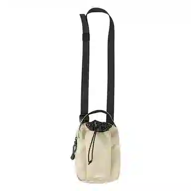 SUMAYZOY Crossbody Bag