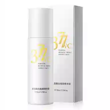 377 50ml