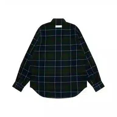 Aape