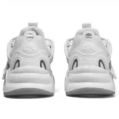 Masongarments Storm 1