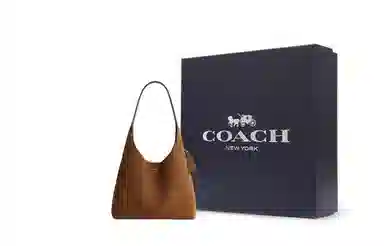 COACH Brooklyn 28