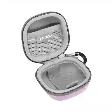 ac320 RLSOCO MONSTER OPEN