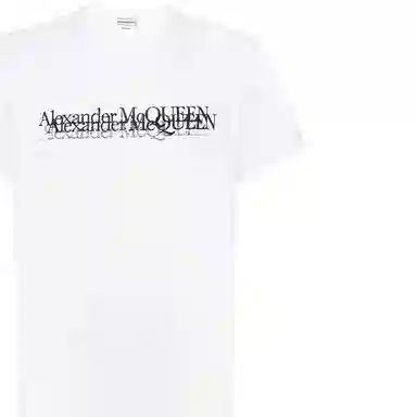 Alexander McQueen FW22 T
