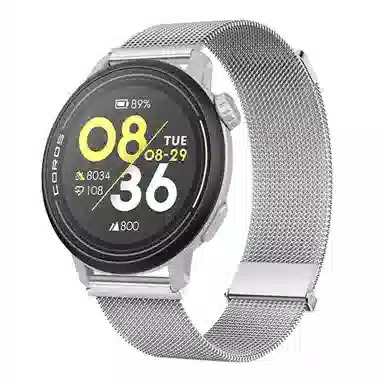 penc iwatch COROSPace32 APEX1APEX2 Pro VERTIX 122s
