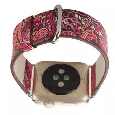 NCFCK Apple watchS9S8SES7S6S5S4S3