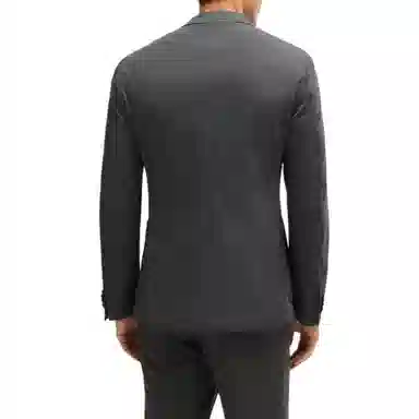 HUGO BOSS SS24