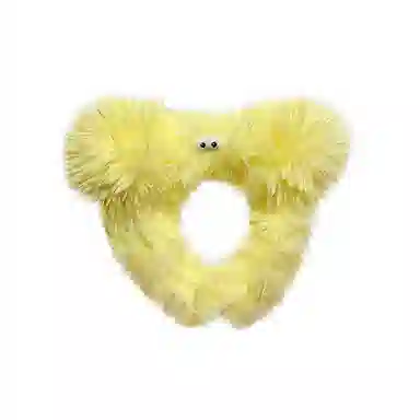 Yab