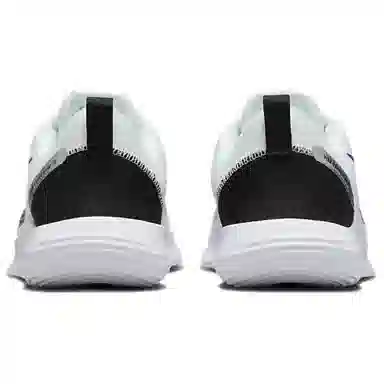 Nike Flex Experience Run 12