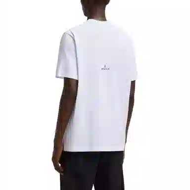 Moncler LogoT