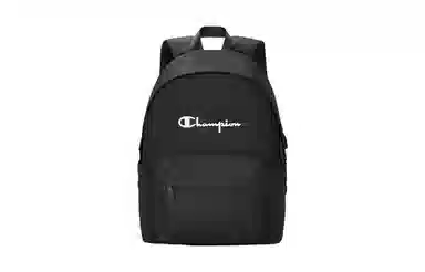 Champion Backpack