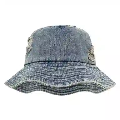 BAGGL