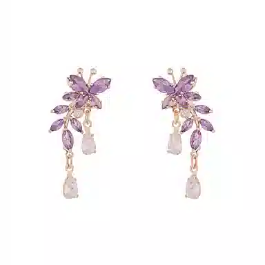 BLESSED BULLET ins s925