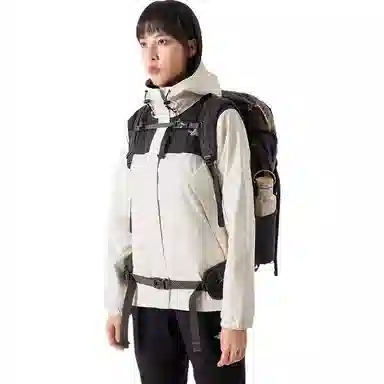 The North Face Antora