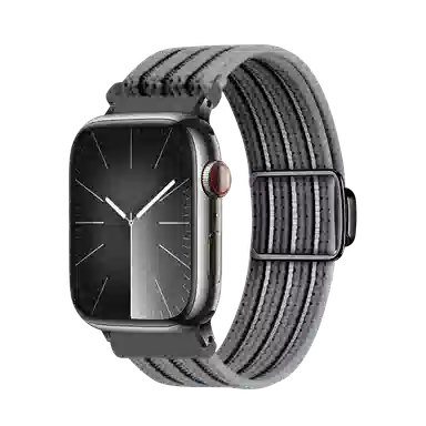 watchbondApple Watch S10 S98iwatch ultra2S7se654