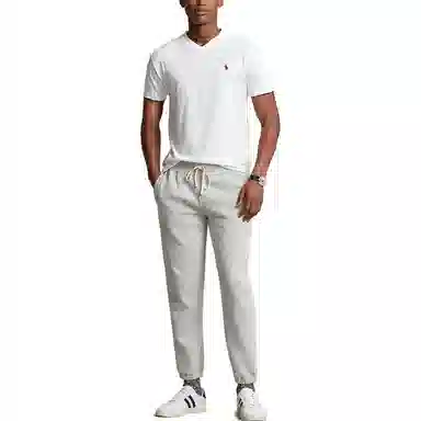 Polo Ralph Lauren T