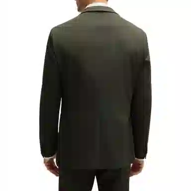 HUGO BOSS SS24