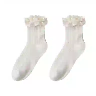 jkins 3