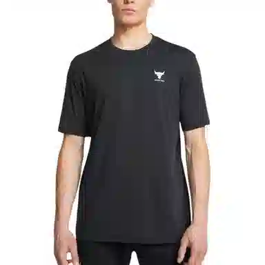 Under Armour BRAHMA T