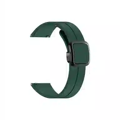 8pro NFC