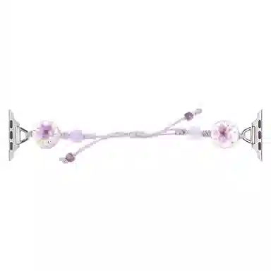 NCFCK Apple watchS9S8SES7S6S5S4S3