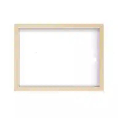 diy 300pcs HBYQ