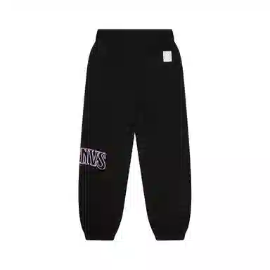 Aape