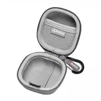 ac320 RLSOCO MONSTER OPEN