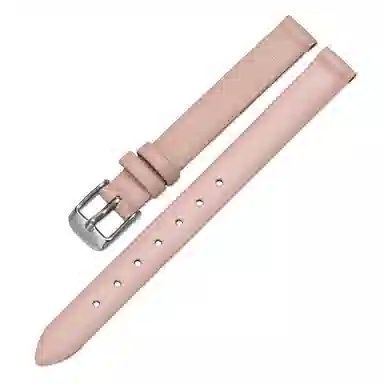 SOALFANEY Lola Roseins 10MM